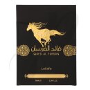 Qaed Al Fursan - EdP 90ml