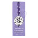 Roger & Gallet Lavande Royale Wellbeing Fragrant Water