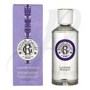 Roger & Gallet Lavande Royale Wellbeing Fragrant Water