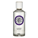 Lavande Royale Wellbeing Fragrant Water