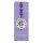 Lavande Royale Wellbeing Fragrant Water