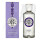 Lavande Royale Wellbeing Fragrant Water