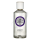 Lavande Royale Wellbeing Fragrant Water