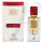 Lattafa Ana Abiyedh Rouge Edp Spray