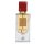 Lattafa Ana Abiyedh Rouge Edp Spray