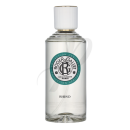 Agua perfumada Bienestar Shiso 100ml
