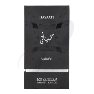 Hayaati Men EdP 100ml