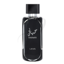 Hayaati Men EdP 100ml