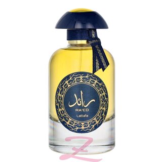 Raed Luxe - EdP 100ml