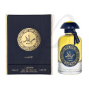Raed Luxe - EdP 100ml