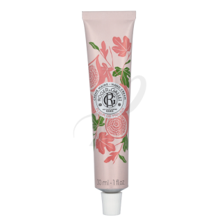 Fleur De Figuier Hand Cream 30ml