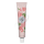 Fleur De Figuier Hand Cream 30ml