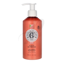 Roger & Gallet Fleur De Figuier Body Lotion