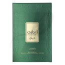 Ejaazi Eau de Parfum 100ml