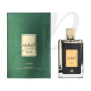 Ejaazi Eau de Parfum 100ml