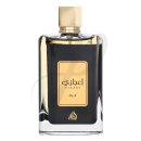 Ejaazi Eau de Parfum 100ml