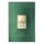 Ejaazi Eau de Parfum 100ml