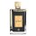 Ejaazi Eau de Parfum 100ml
