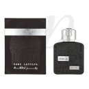 Ramz (Silver) parfémovaná voda 100ml