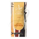 Khaltaat Al Arabia Royal Blends - EdP 100ml