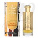 Khaltaat Al Arabia Royal Blends - EdP 100ml