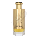 Khaltaat Al Arabia Royal Blends - EdP 100ml