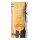 Khaltaat Al Arabia Royal Blends - EdP 100ml