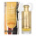 Khaltaat Al Arabia Royal Blends - EdP 100ml