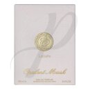 Opulent Musk - EdP 100ml