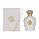 Opulent Musk - EdP 100ml