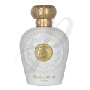 Opulent Musk - EdP 100ml