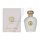 Opulent Musk - EdP 100ml