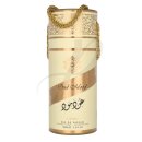 Oud Mood - EdP 100ml