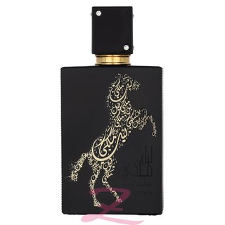 Lattafa Lail Meleki Edp Spray