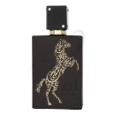 Lail Meleki - EdP 100ml