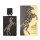 Lail Meleki - EdP 100ml
