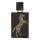 Lail Meleki - EdP 100ml