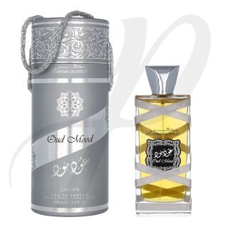 Oud Mood Reminiscence - EdP 100ml