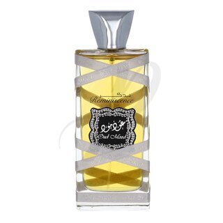 Oud Mood Reminiscence - EdP 100ml