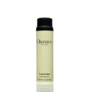 Obsession For Men All Over Body Spray 152ml