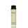 Obsession For Men All Over Body Spray 152ml