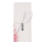 Jeu DAmour - EdP 50ml