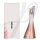 Jeu DAmour - EdP 50ml