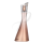 Jeu DAmour - EdP 50ml