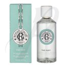 Thé Vert Wellbeing Fragrant Water 100ml