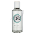 Thé Vert Wellbeing Fragrant Water 100ml