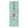 Thé Vert Wellbeing Fragrant Water 100ml