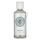 Thé Vert Wellbeing Fragrant Water 100ml
