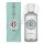 Roger & Gallet The Vert Wellbeing Fragrant Water