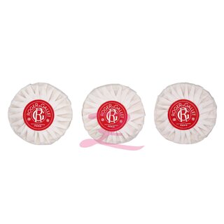 Roger & Gallet Jean Marie Farina Giftset